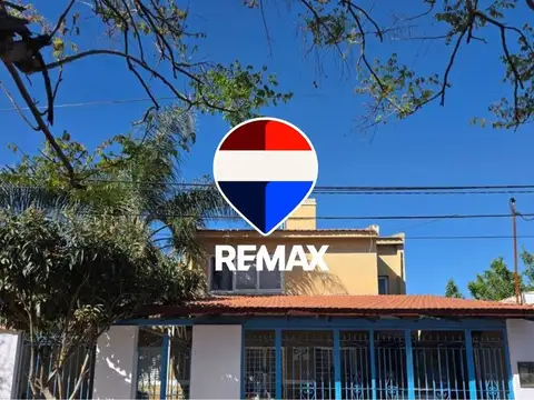 CASA 4 DORMITORIOS VENTA O PERMUTA ZONA SUR SALTA