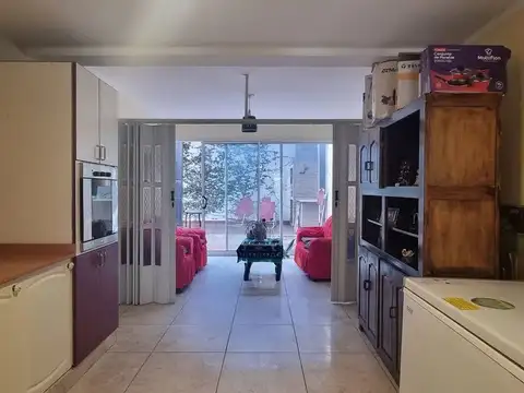 Casa en Venta 13 años