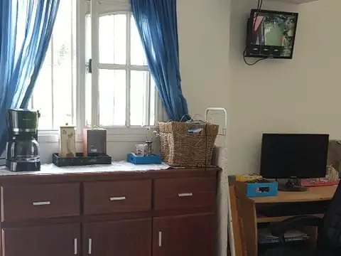 CASA EN VENTA, 2510 m2 TOTALES