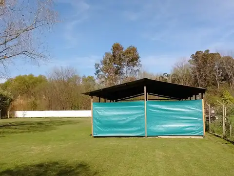 Casa en Venta en Francisco Alvarez, USD 115.000