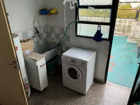 Departamento en Venta en Liniers, USD 90.000