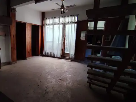 Depto Tipo Casa en Venta en Caseros, USD 47.000