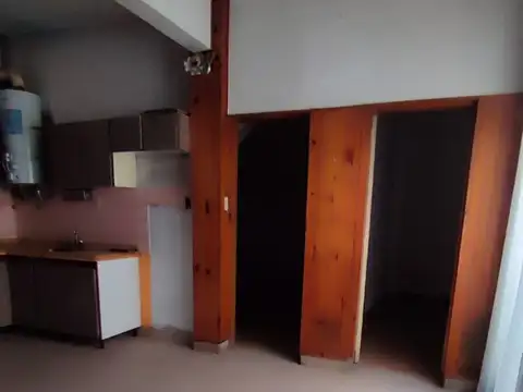 Depto Tipo Casa en Venta 35 años