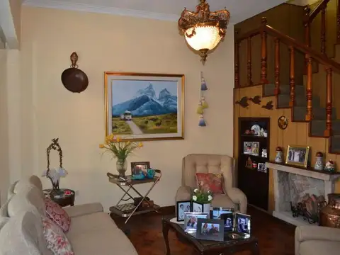 Casa en Venta en Temperley, USD 280.000