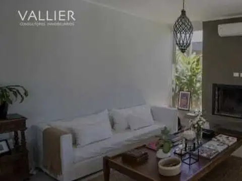 Casa en Venta en Las Liebres, USD 640.000