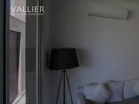 Casa en Venta en Las Liebres, Pilar, G.B.A. Zona Norte