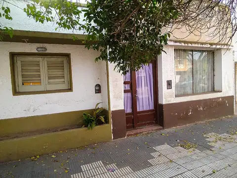 Casa en Venta en Rio Tercero, USD 70.000
