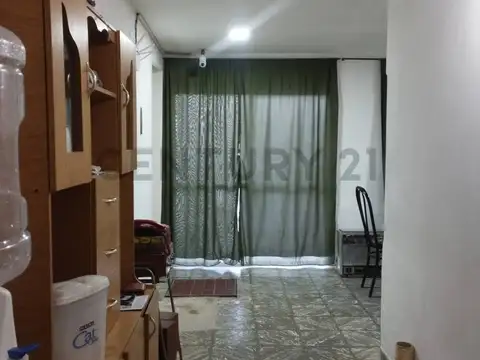 Casa en Venta 2025 años