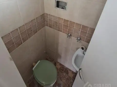 Departamento en Venta 30 años