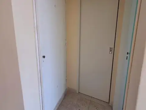 Venta de Departamento 2 ambientes en zona centro