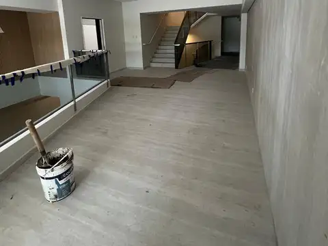 MATADEROS. B. NAOM GRAL. PAZ 12400