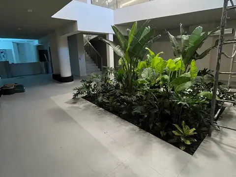 Departamento en Venta en Barrio Naón, USD 420.000