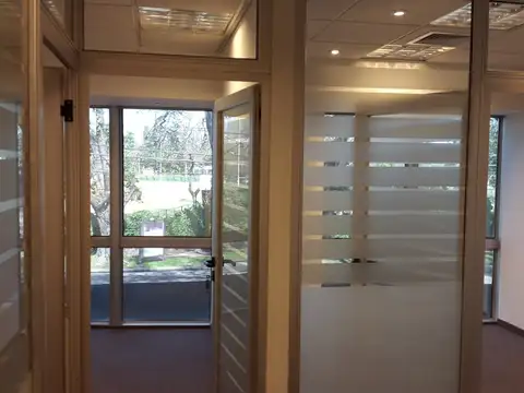 Oficina en Venta en San Isidro, USD 750.000