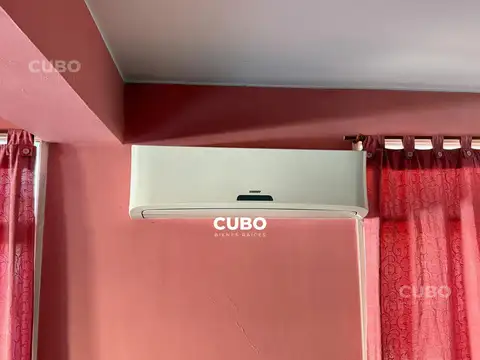 Local en Alquiler en Cuarta Sección, $ 600.000