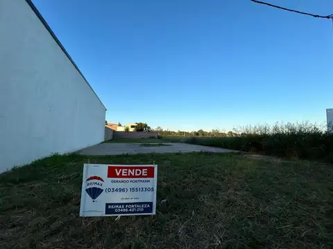 Avenida Argentina 1500