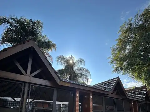 Ignacio Rivera al 5700