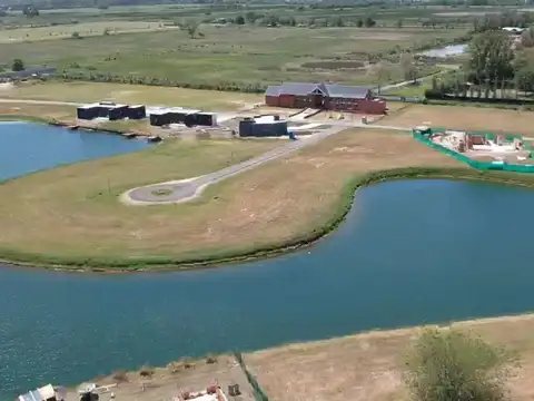 Terreno en Venta de 600,0 m2