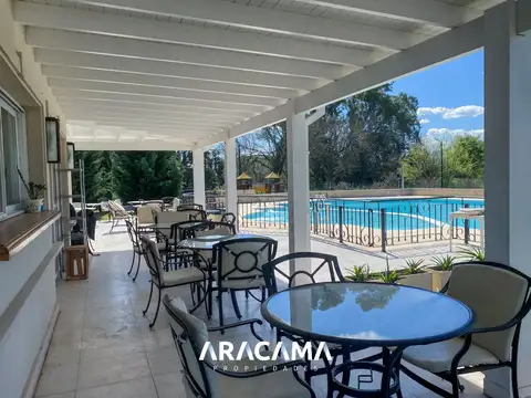 LOTE en VENTA en La Providencia - Canning