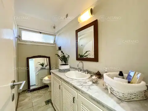 Casa en Alquiler Temporal en Barrio Cordoba, USD 0