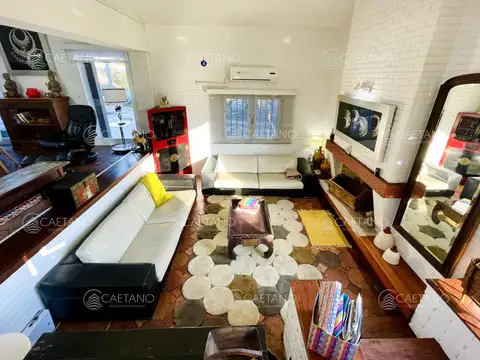 Casa en Alquiler Temporal 2024 años