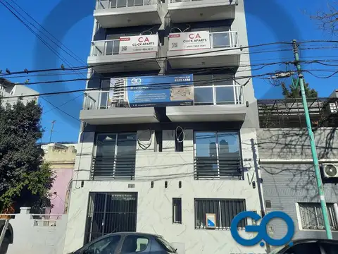 Departamento - Venta - Argentina, Villa Urquiza - La Pampa 5890