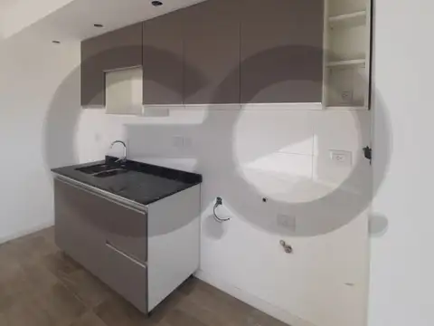 Departamento en Venta en Villa Urquiza, USD 127.500