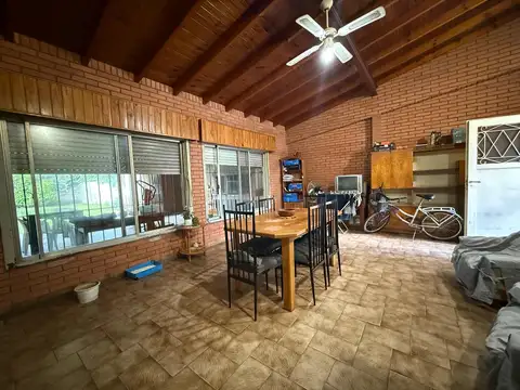 Casa en Venta al Noreste