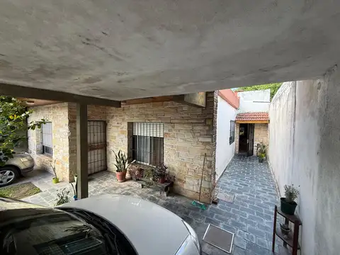 Casa en Venta en Villa de Mayo, USD 119.000