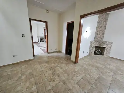 Calle Molina Arrotea 1000