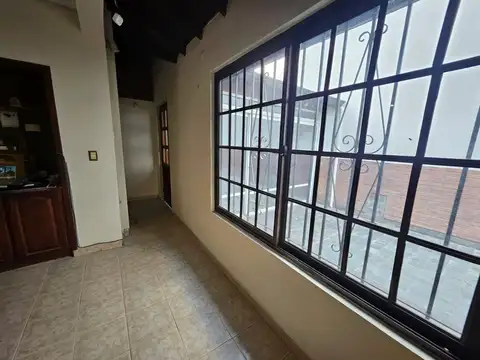 Casa en Venta en Lomas De Zamora, USD 159.000