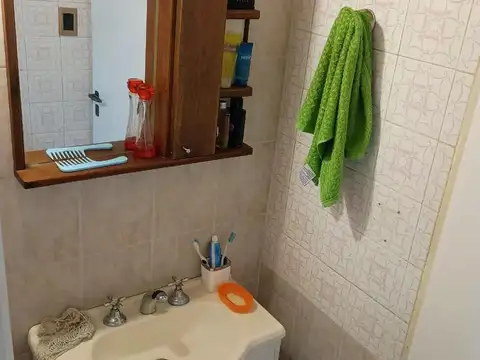 El Tala y Belgrano al 200