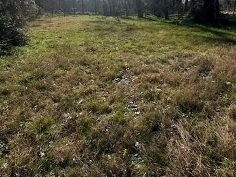 Terreno Lote  en Venta en Barrio Parque Los Pinos, Exaltación de la Cruz, G.B.A. Zona Norte