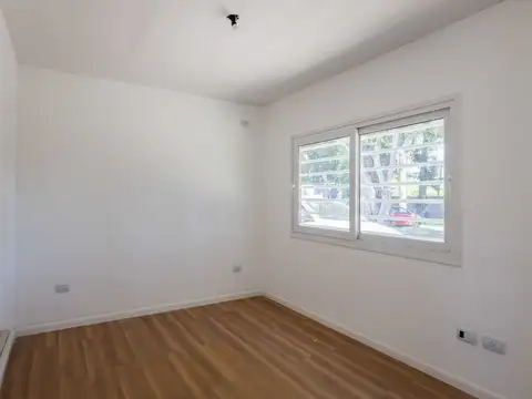 Depto Tipo Casa en Venta en Grand Bourg, USD 57.000