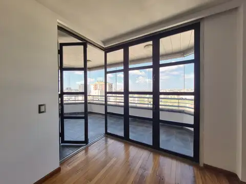 Departamento en Venta en Flores, USD 269.000