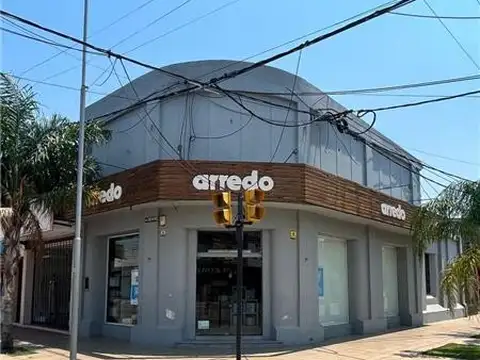 Local en Venta en Presidencia Roque Saenz Peña, USD 1.290.000