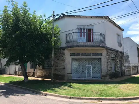 Casa en Venta 25 años