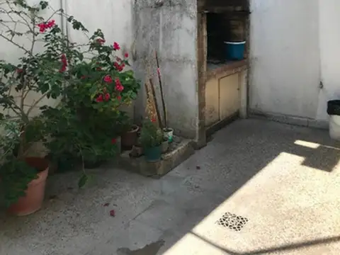 Casa en Venta en Hurlingham, USD 160.000