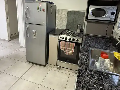 Casa en Venta en Allen, USD 180.000