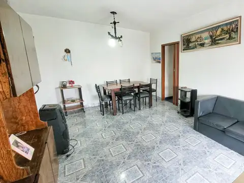 Departamento en Venta en Wilde, USD 65.000