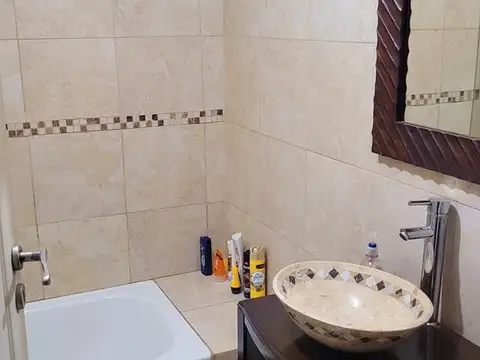 Casa  en Venta en Barrio Bonanza, Pilar, G.B.A. Zona Norte