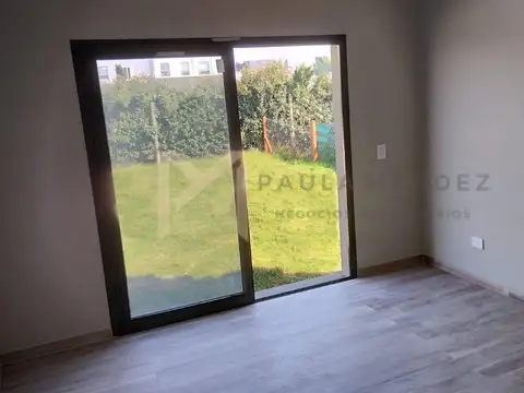 Casa  en Venta en Acacias, Puertos, Escobar
