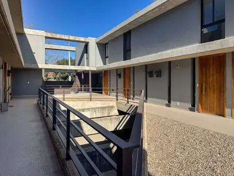 Casa en Venta en La Calera, USD 87.900