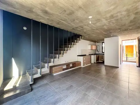 VENTA COMODO DUPLEX 2 DORM LA FELICIA HOUSING