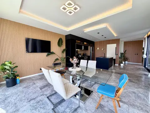 Casa en Venta en Country Santa Rita, USD 420.000