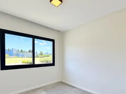 RP58, San Vicente, Provincia de Buenos Aires