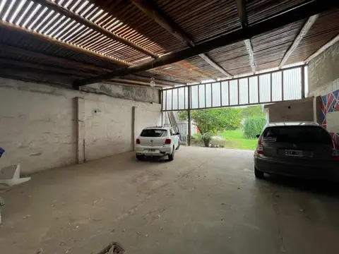 Terreno en Venta en Jardin, USD 65.000