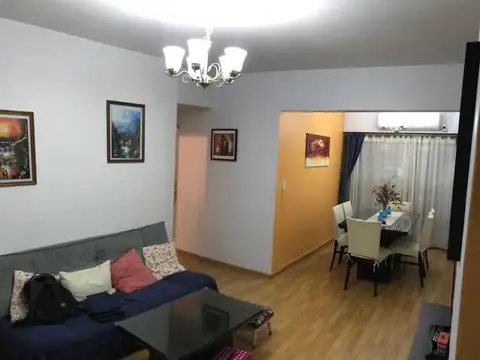 11 de septiembre 1888 2800