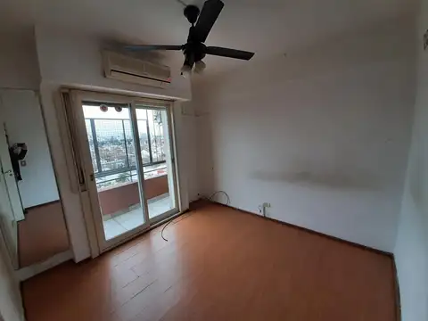 Departamento en Alquiler 22 años