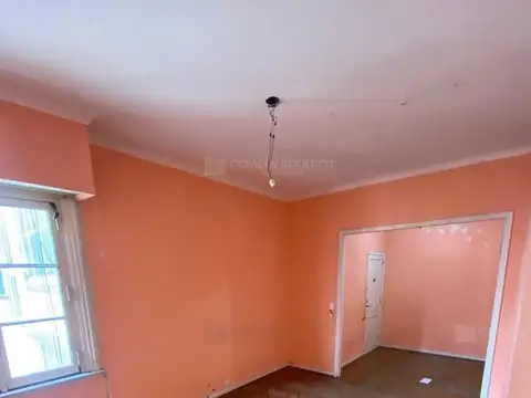 Departamento en Alquiler en Barracas, $ 650.000