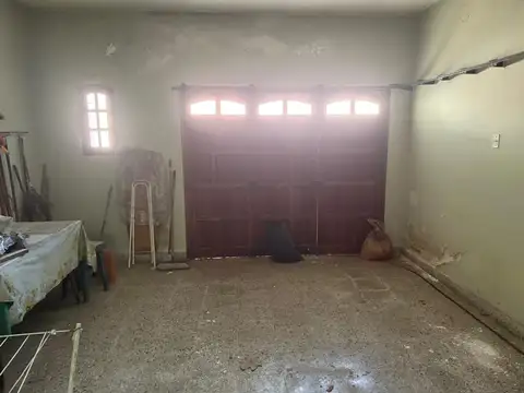 Terreno en Venta 10  mts Frente